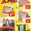Antevisão Folheto LIDL Promoções de 17 a 23 maio